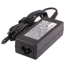 Laptop charger for Acer Chromebook 311 C733T-C8SZ